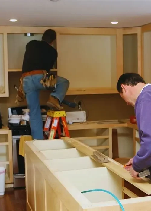 Figure-1--Home-Remodeling