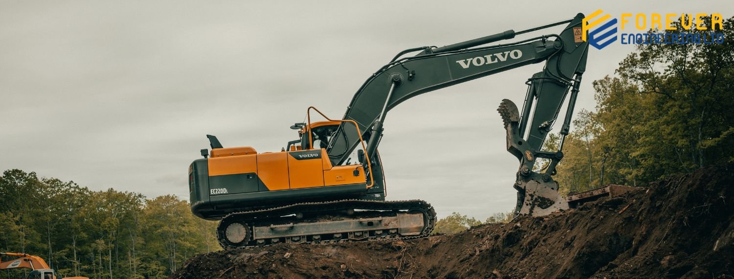 A-Provider-Of-Excavator-Rental-Services-Very-Close-To-Your-Location.jpg