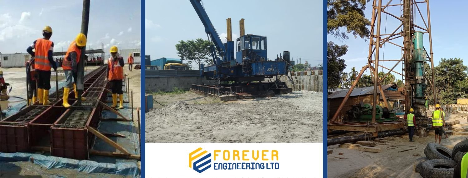 Best-Precast-Pile-Services-In-Bangladesh-1.jpg