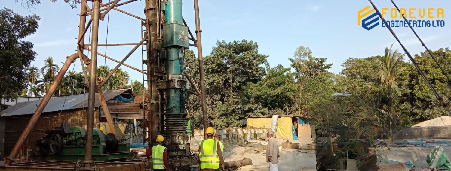Best-Precast-Pile-Services-Provider-In-Bangladesh-1-1.jpg