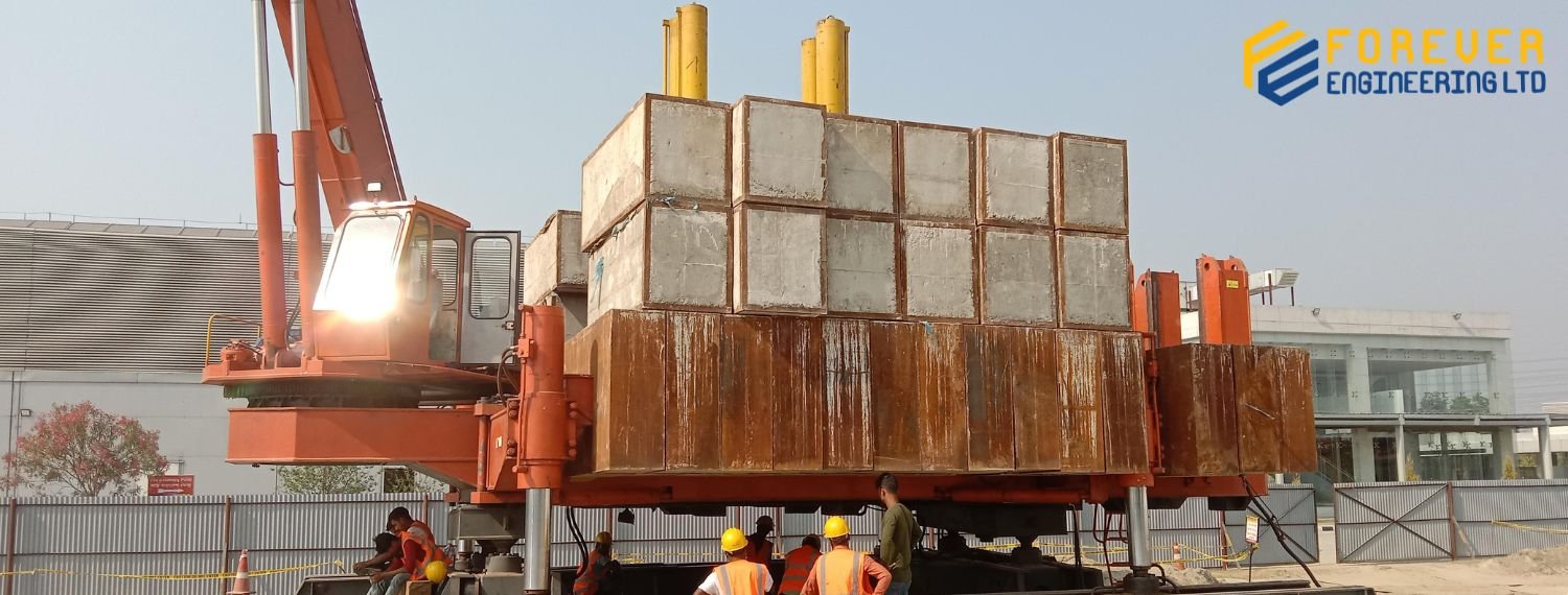 Best-Precast-pile-in-bangladesh-1.jpg