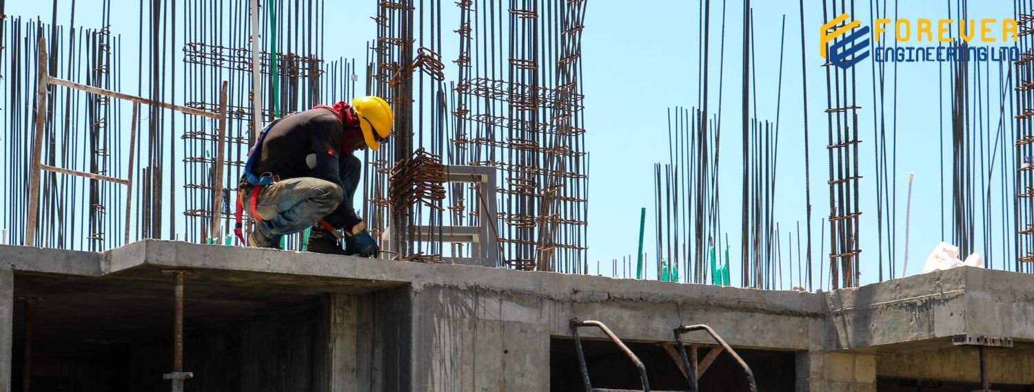 Best-building-constraction-company-in-bangladesh.jpg
