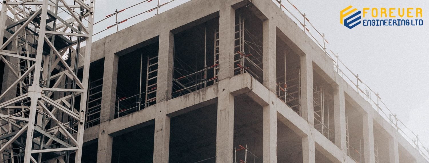 Building-Construction-Service.jpg