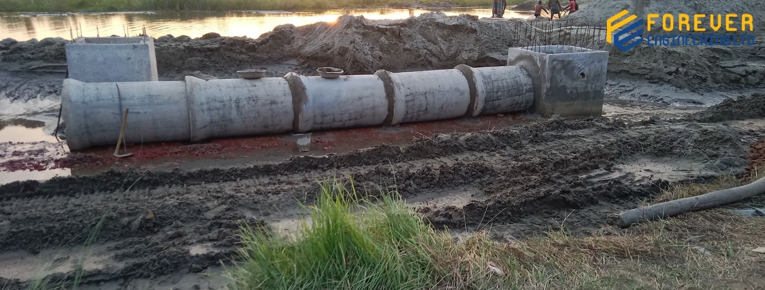 Drain-Construction-Service-in-bangladesh.jpg