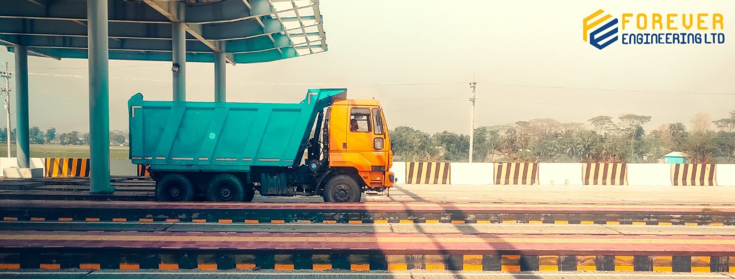 Dump-Truck-Rent-1.jpg