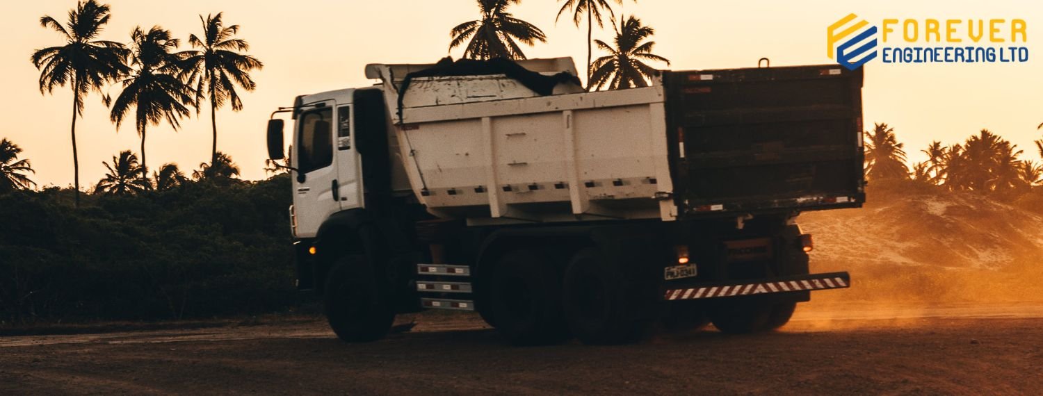 Dump-Truck-Rent-in-Bnagladesh.jpg
