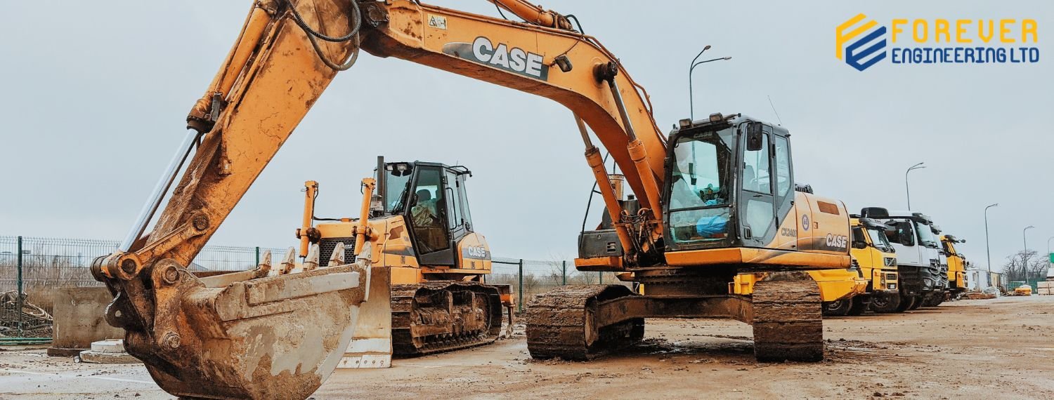 Excavator-Rent.jpg