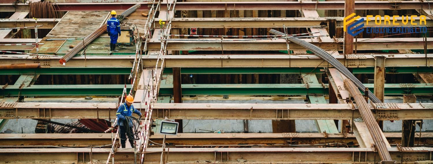 Flyover-Construction-1.jpg