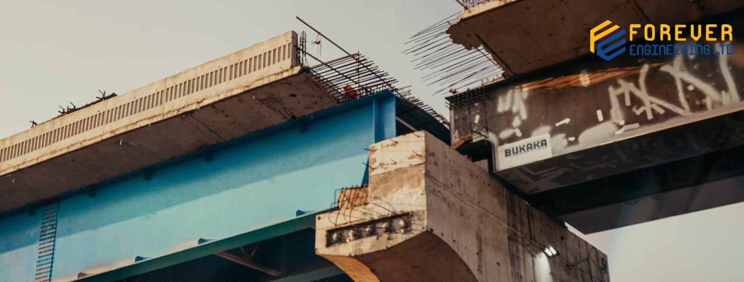 Flyover-Construction-Service.jpg