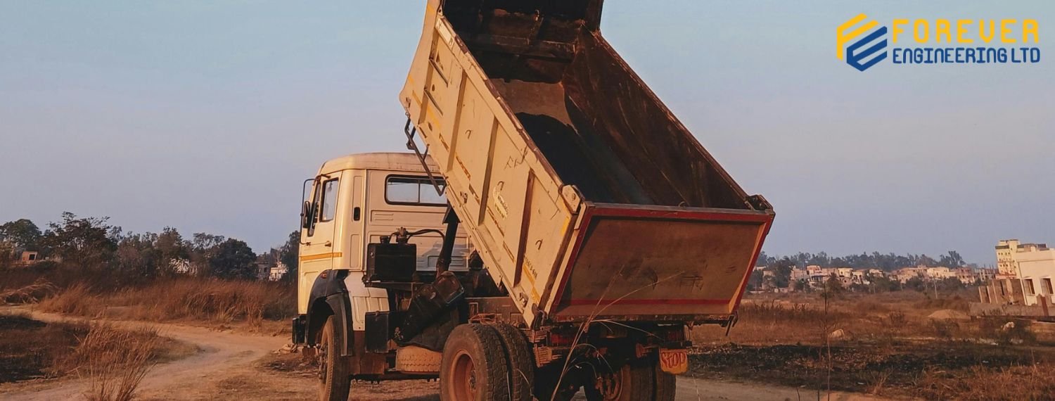Forever-Engineering-Is-A-Specialist-For-Renting-Dump-Truck-In-Bangladesh.jpg