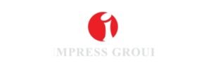 Impress-Group.jpg