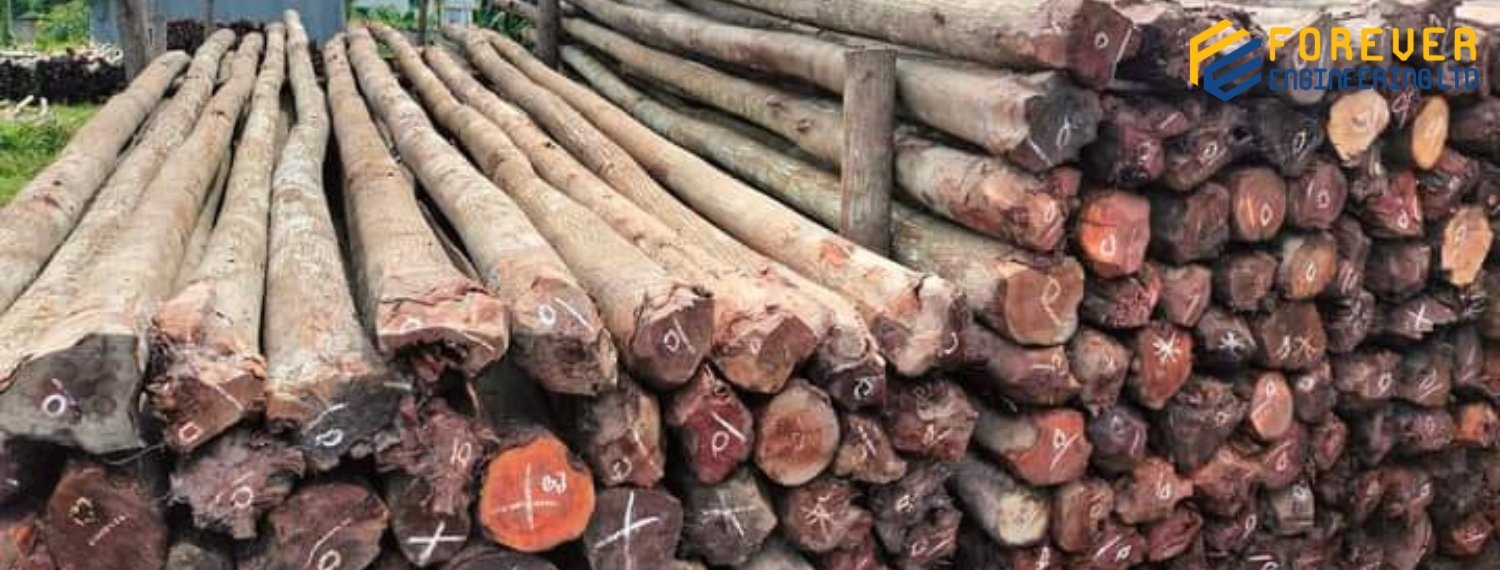 Leading-Bullah-Supply-And-Driven-Service-Provider-In-Bangladesh.jpg