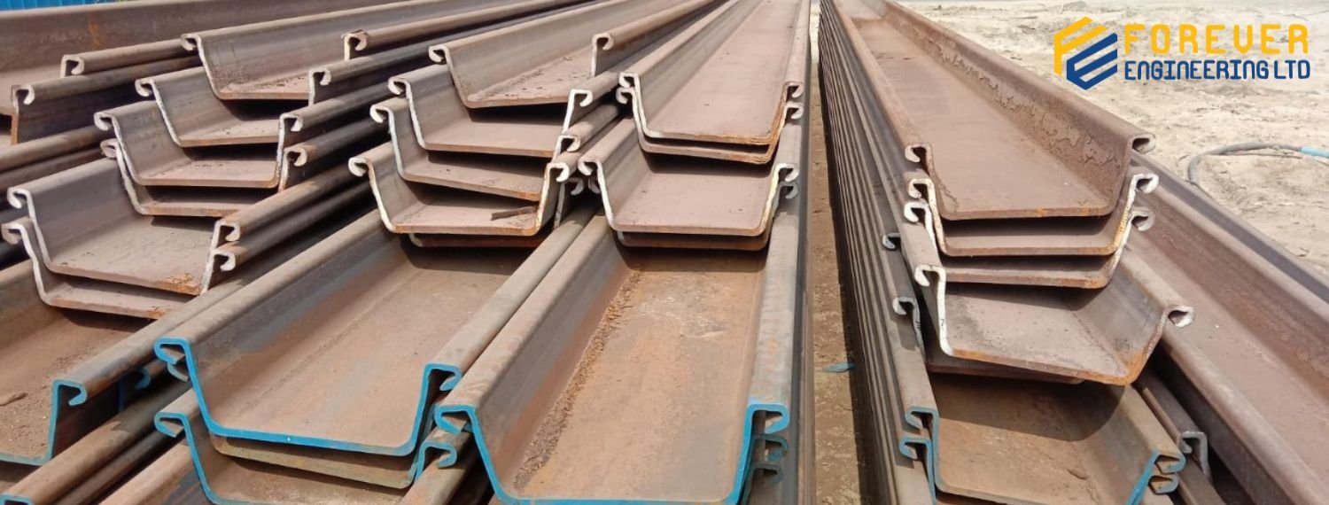 Leading-Sheet-Pile-Supply-And-Driven-Services-Provider-in-bangladesh.jpg