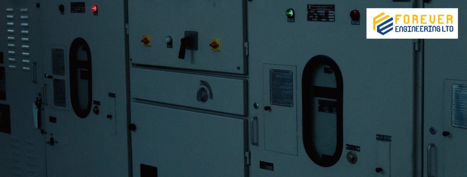 Lift-genarator-in-bangladesh.jpg