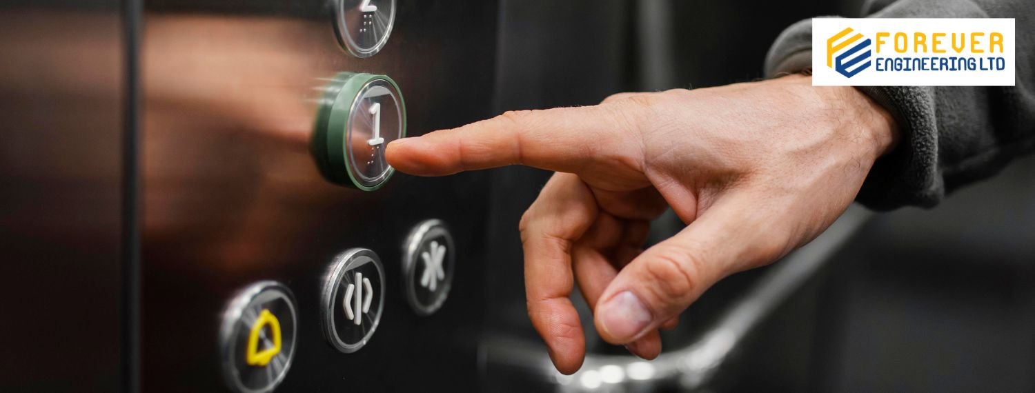 Lift-proveder-in-bangladesh.jpg