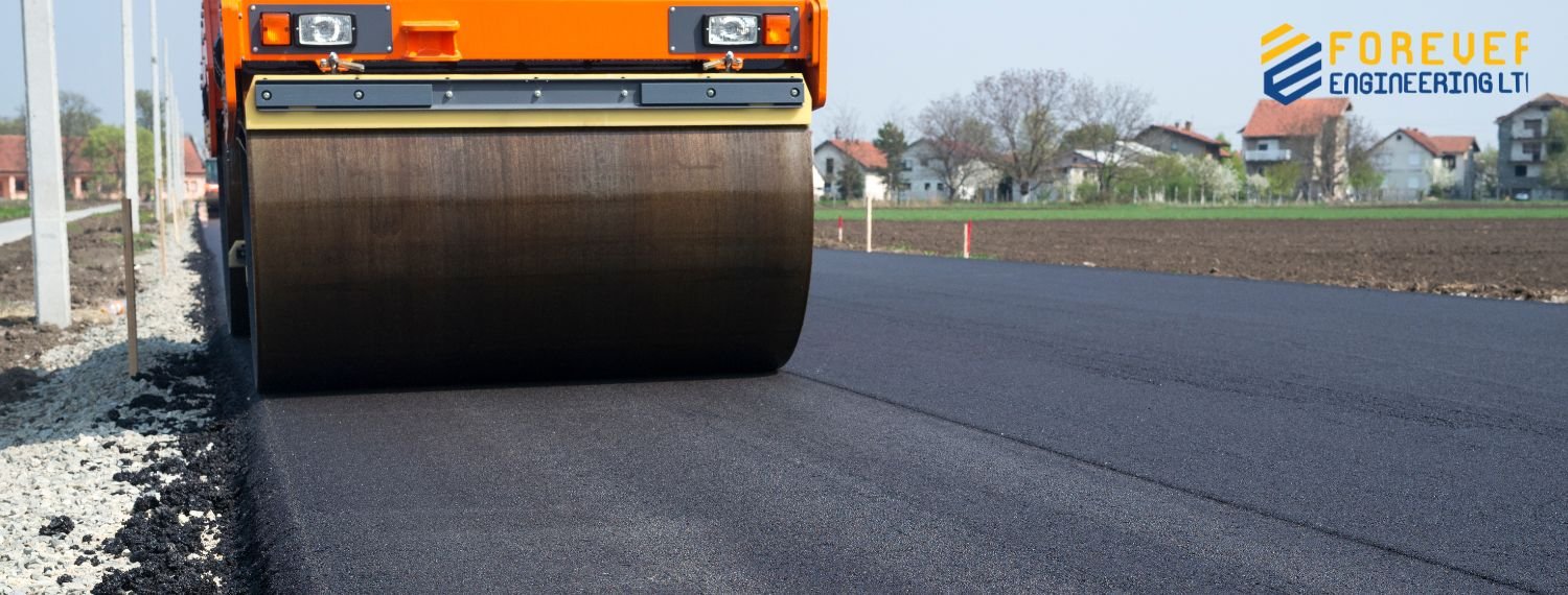 Roads-And-Highway-Construction-Services-In-Bangladesh.jpg