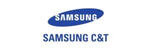 Samsung-CT.jpg