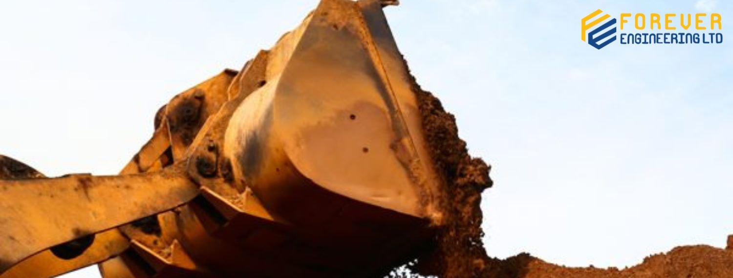 Sand-Pile-Driven-Service-In-Bangladesh-1.jpg