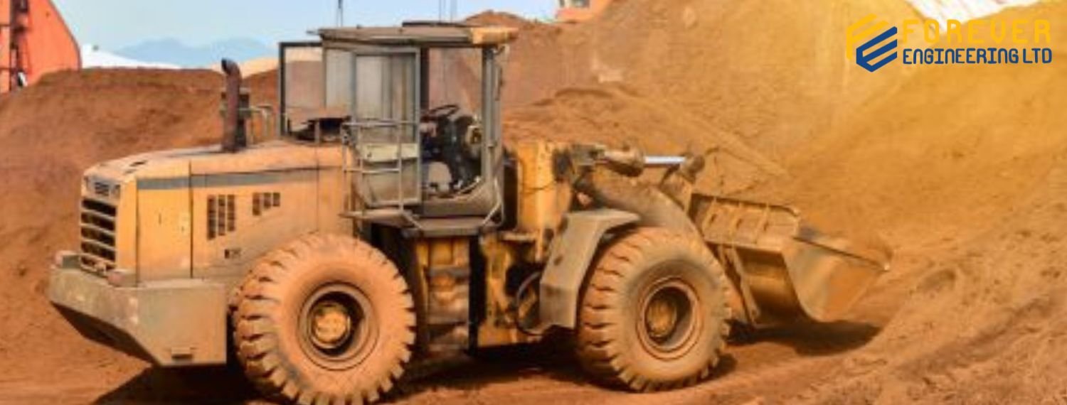 Sand-Pile-Driven-Service-In-Bangladesh-3.jpg