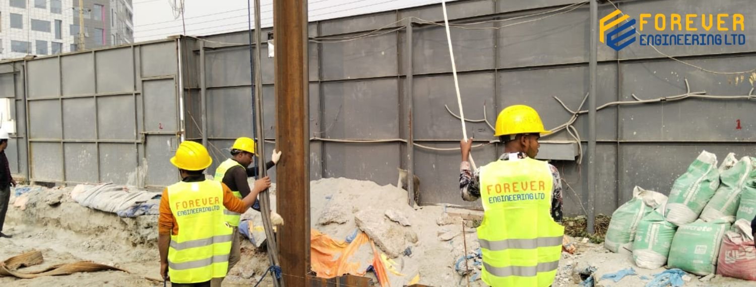 Sheet-Pile-Making-Driven-in-bangladesh.jpg