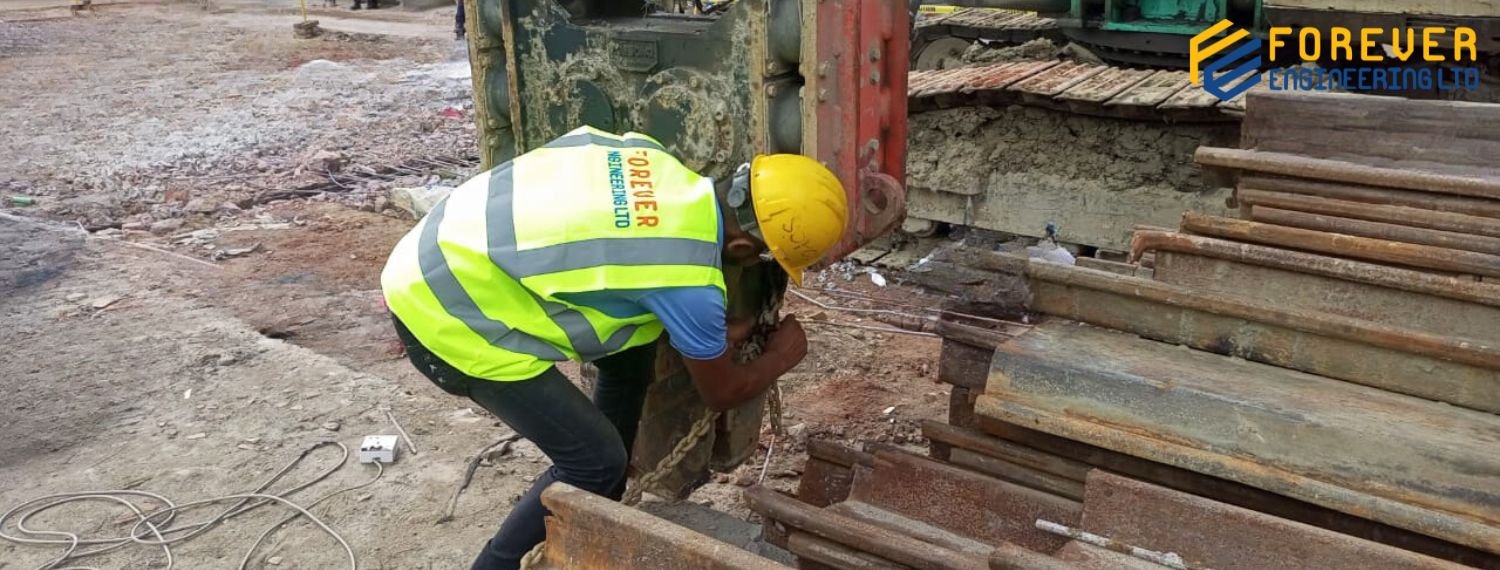 Sheet-Pile-Supply-And-Driven-Services-in-bangladesh.jpg