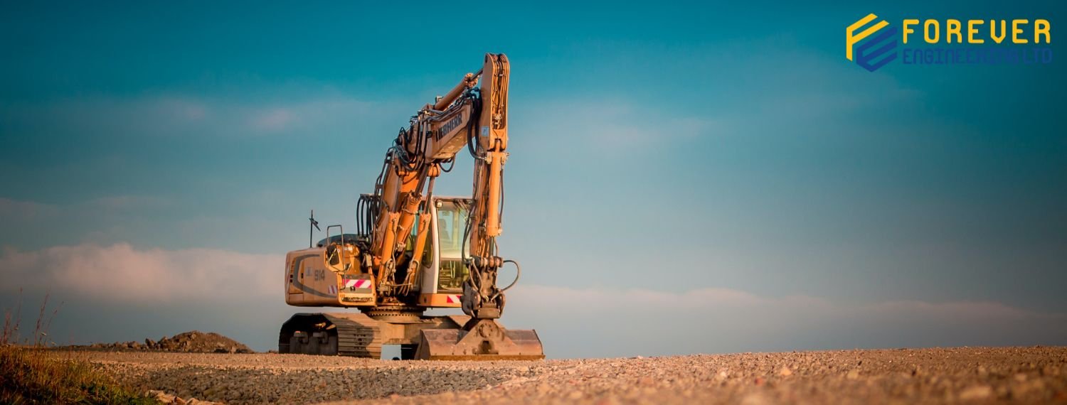 The-Best-Place-To-Get-Excavator-Rental-Services.jpg