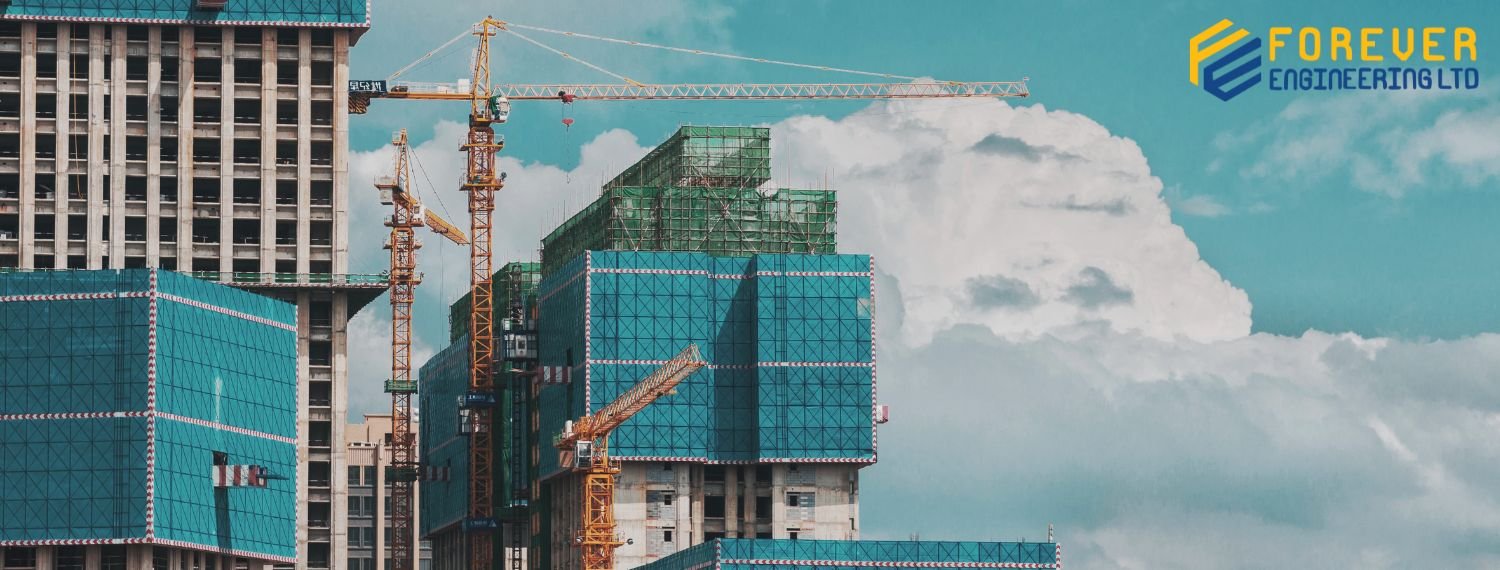Top-notch-Commercial-Residential-Building-Construction-Services-Provider.jpg
