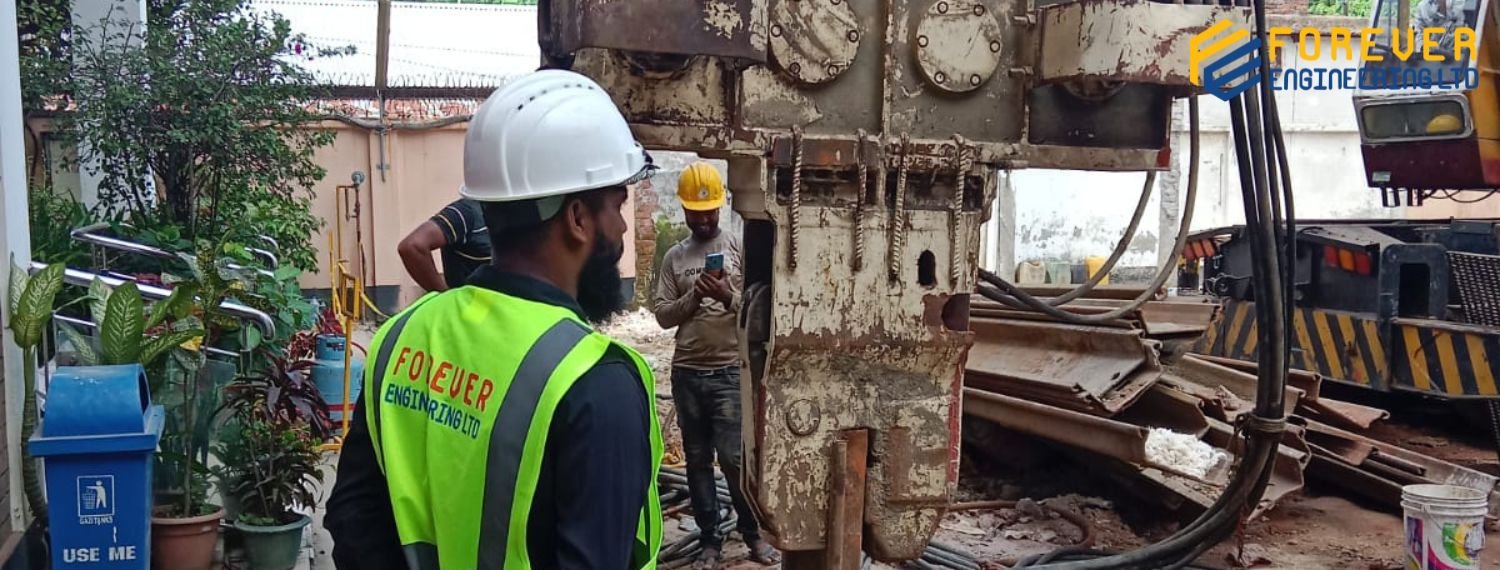 World-class-Sheet-Pile-Supply-Installation-Services-Provider-In-Bangladesh.jpg