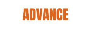 advance-attire-limited.jpg