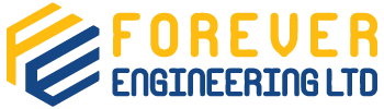 Forever Engineering Logo.png