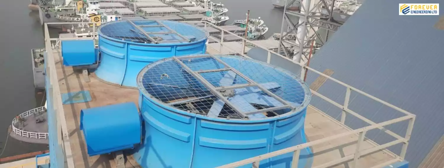 top commercial hvac contractors