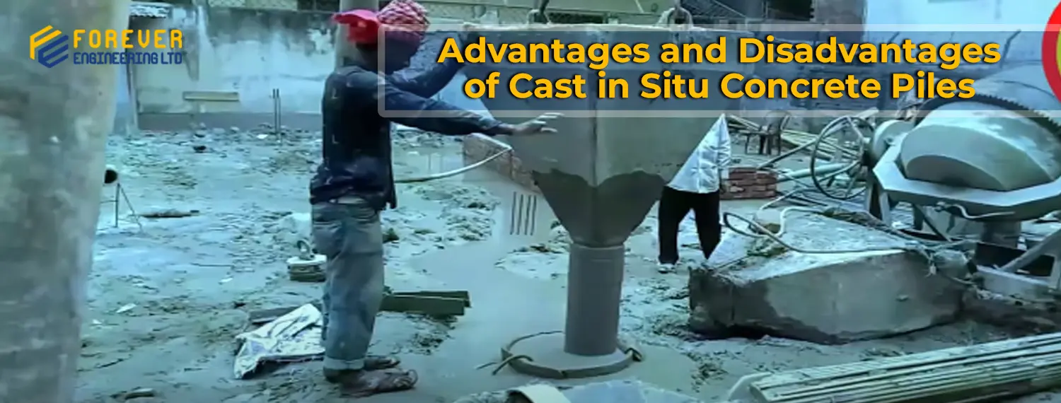 Advantages-and-Disadvantages-of-Cast-in-Situ-Concrete-Piles