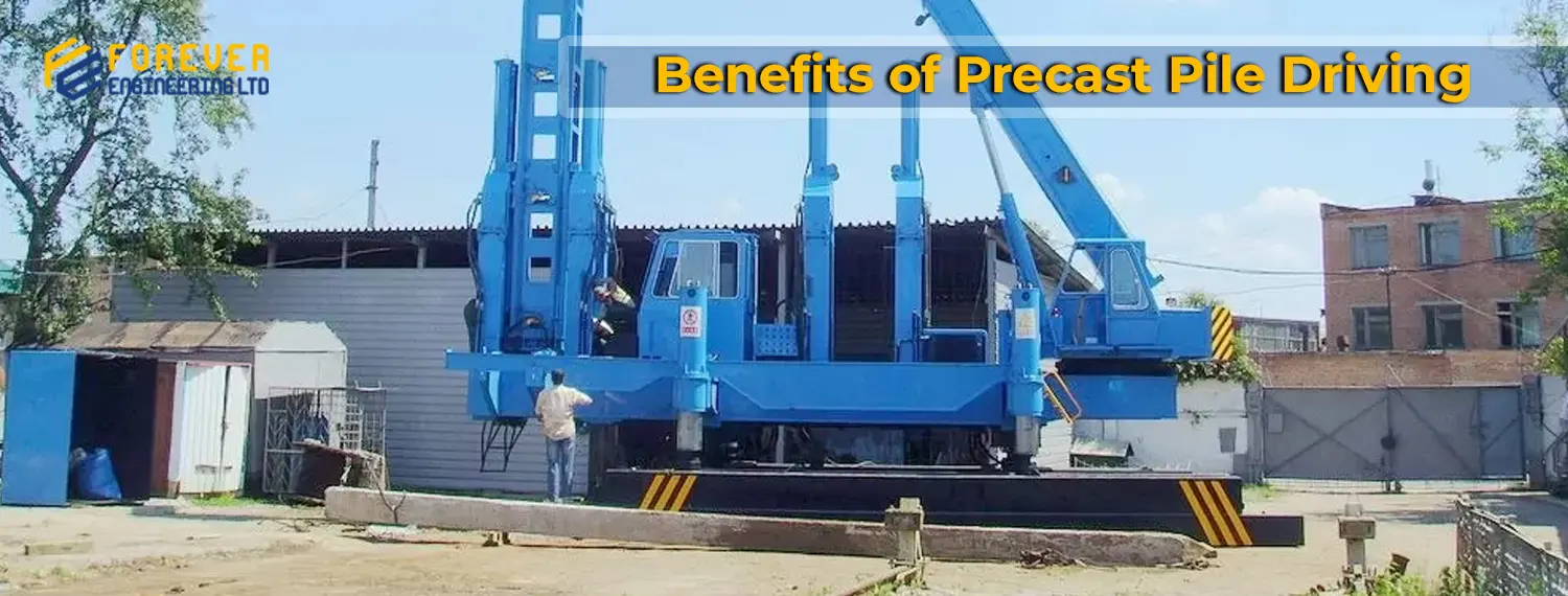 Benefits-of-Precast-Pile-Driving