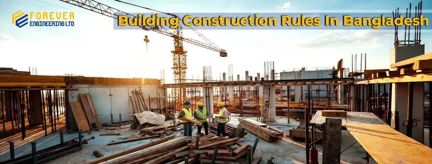 Building-Construction-Rules-In-Bangladesh