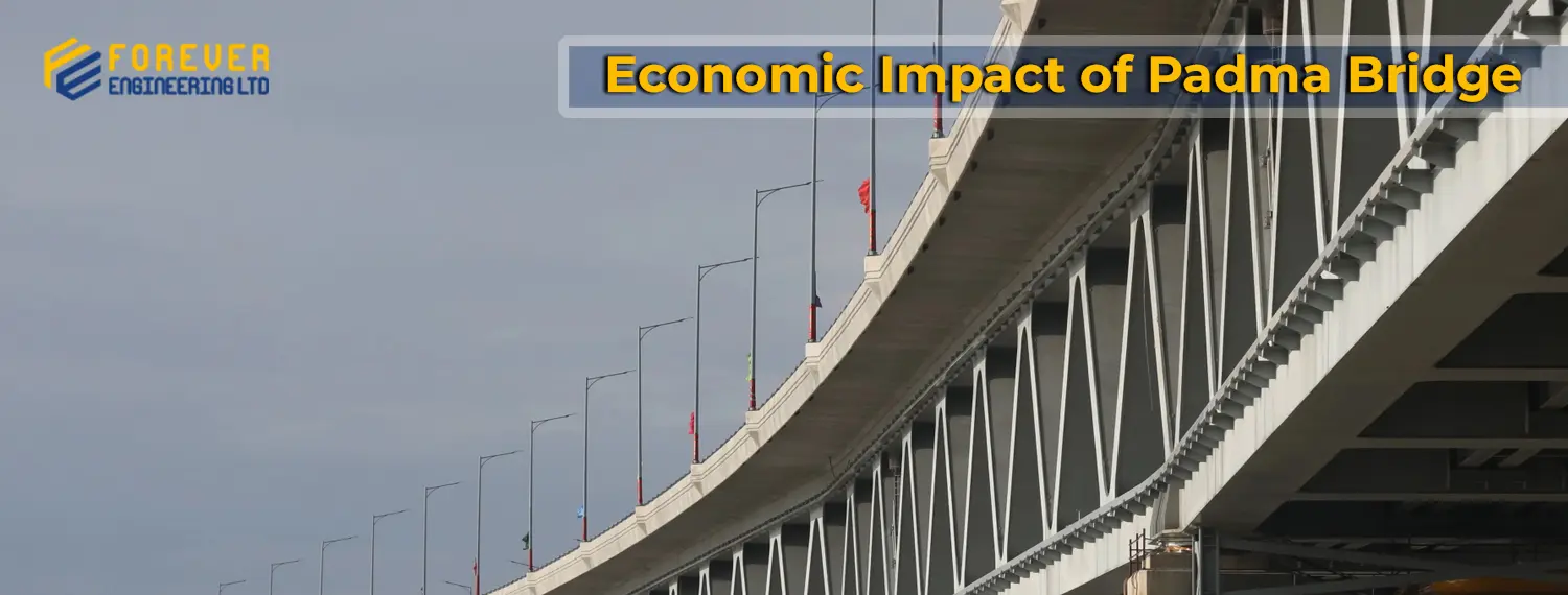 Economic-Impact-of-Padma-Bridge-on-Bangladesh