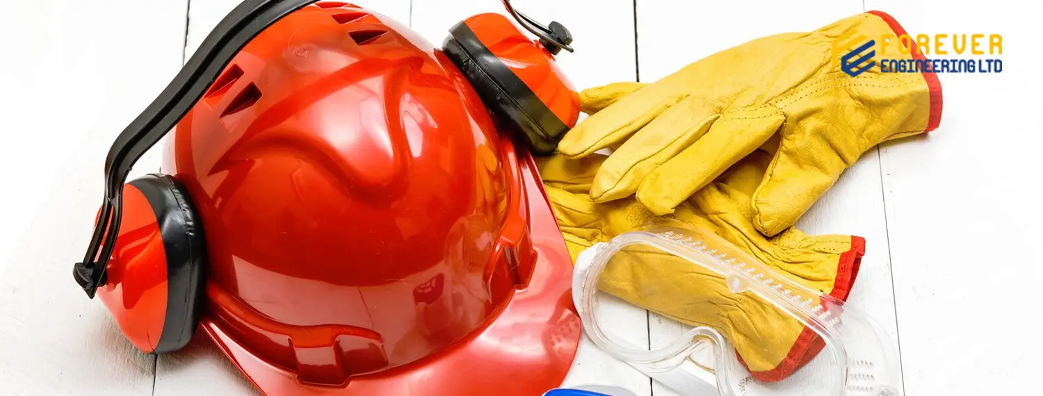 Safety-Item-Supplier-in-Bangladesh