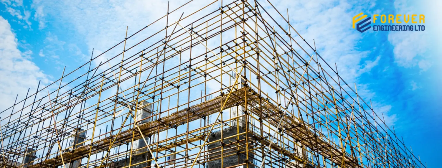 Scaffolding-Supplier-in-Bangladesh