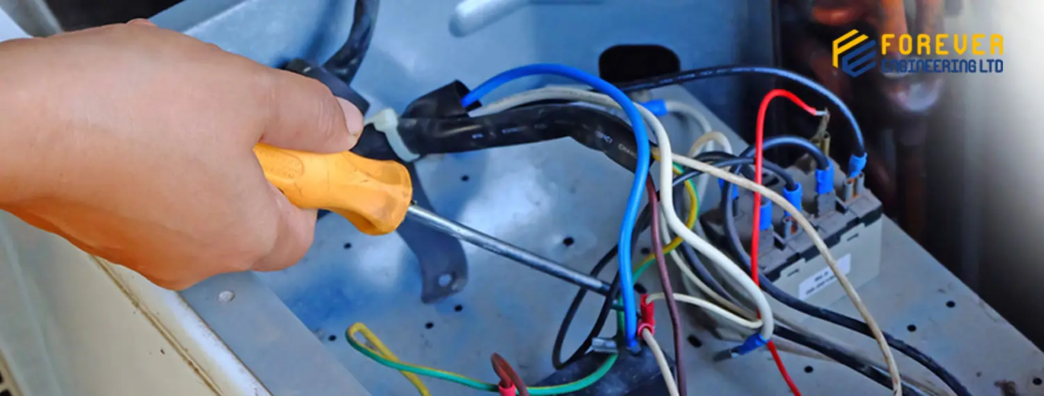 hvac-work