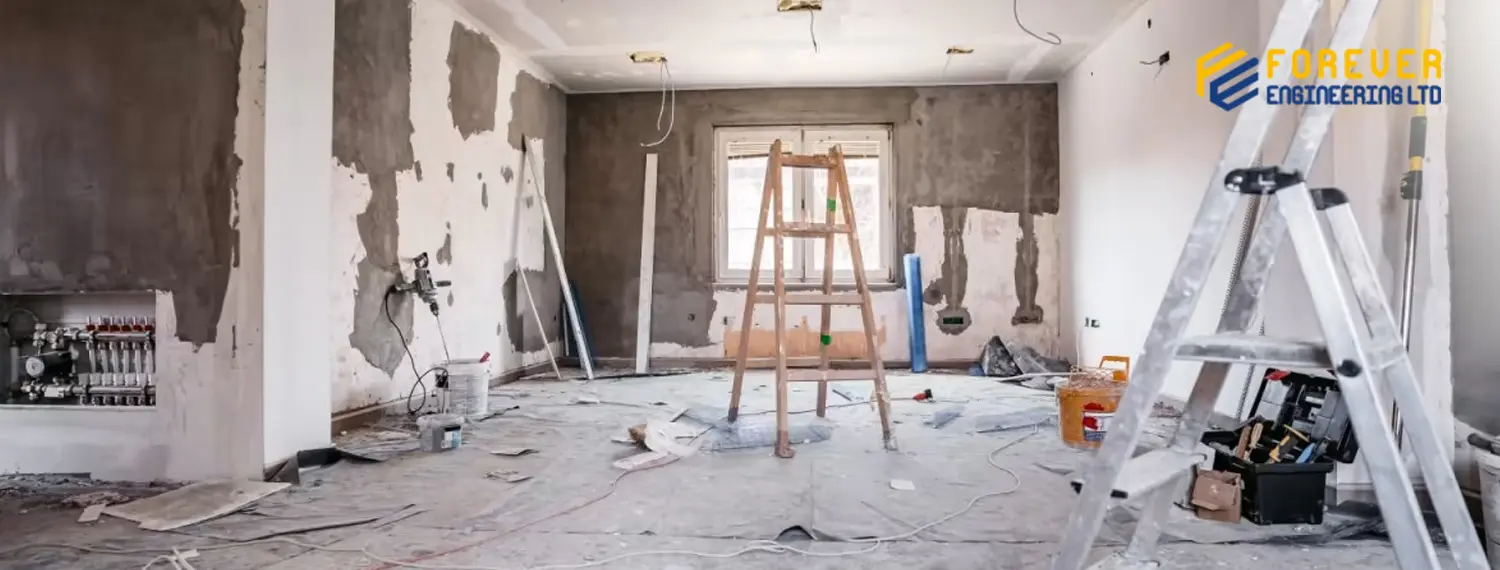 remodeling-construction-service