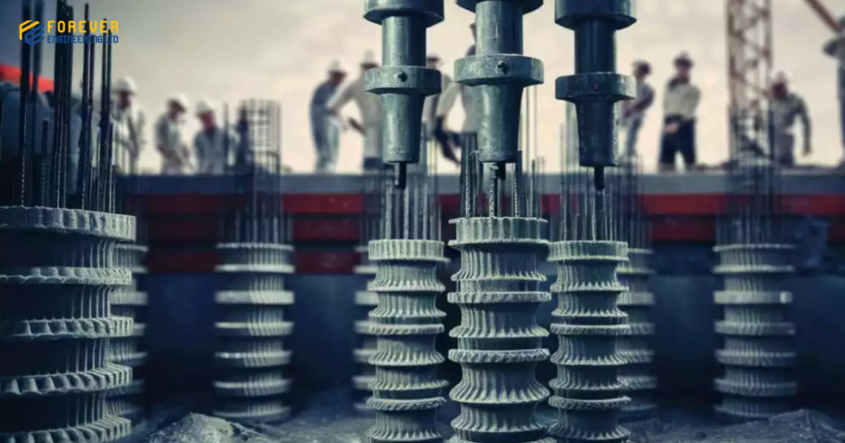 cast-in-situ-pile-price-in-Bangladesh