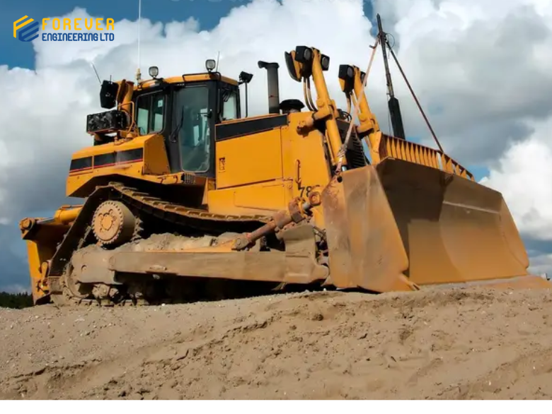 Sand Pile Price in Bangladesh