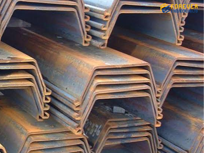  Sheet Pile Cost Saving 