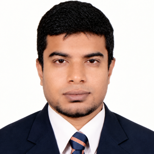 Md. Talebul Zannat Shohag Profile Img